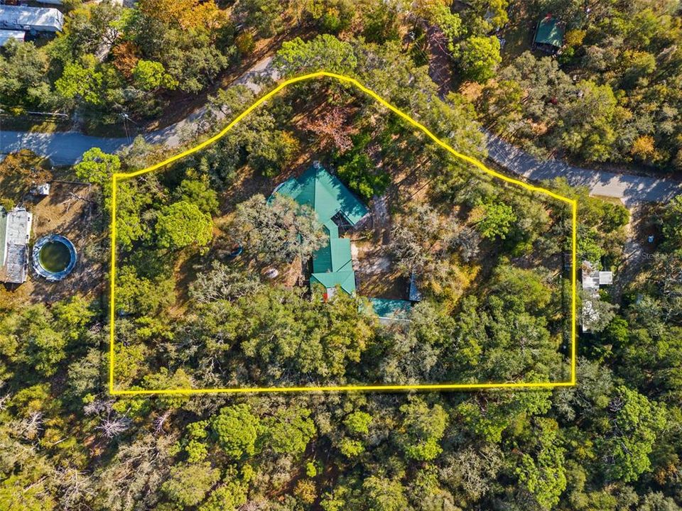 待售: $350,000 (3 贝兹, 2 浴室, 1498 平方英尺)