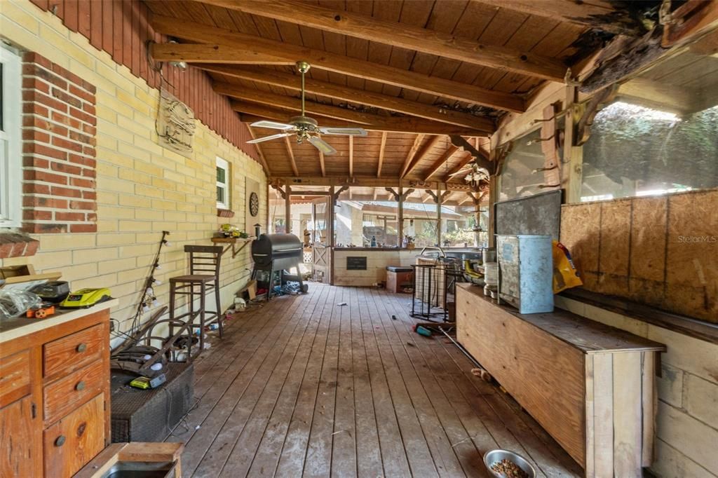 待售: $350,000 (3 贝兹, 2 浴室, 1498 平方英尺)