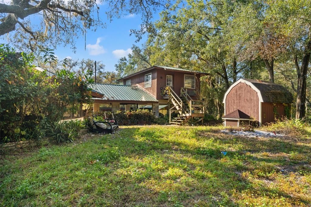 待售: $350,000 (3 贝兹, 2 浴室, 1498 平方英尺)