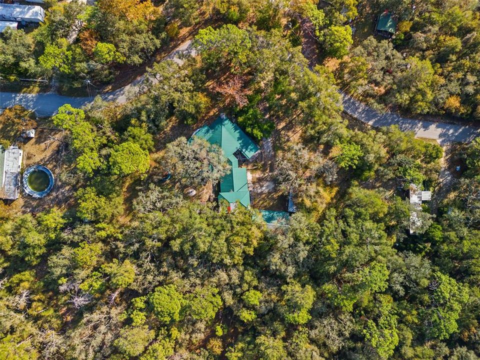 待售: $350,000 (3 贝兹, 2 浴室, 1498 平方英尺)