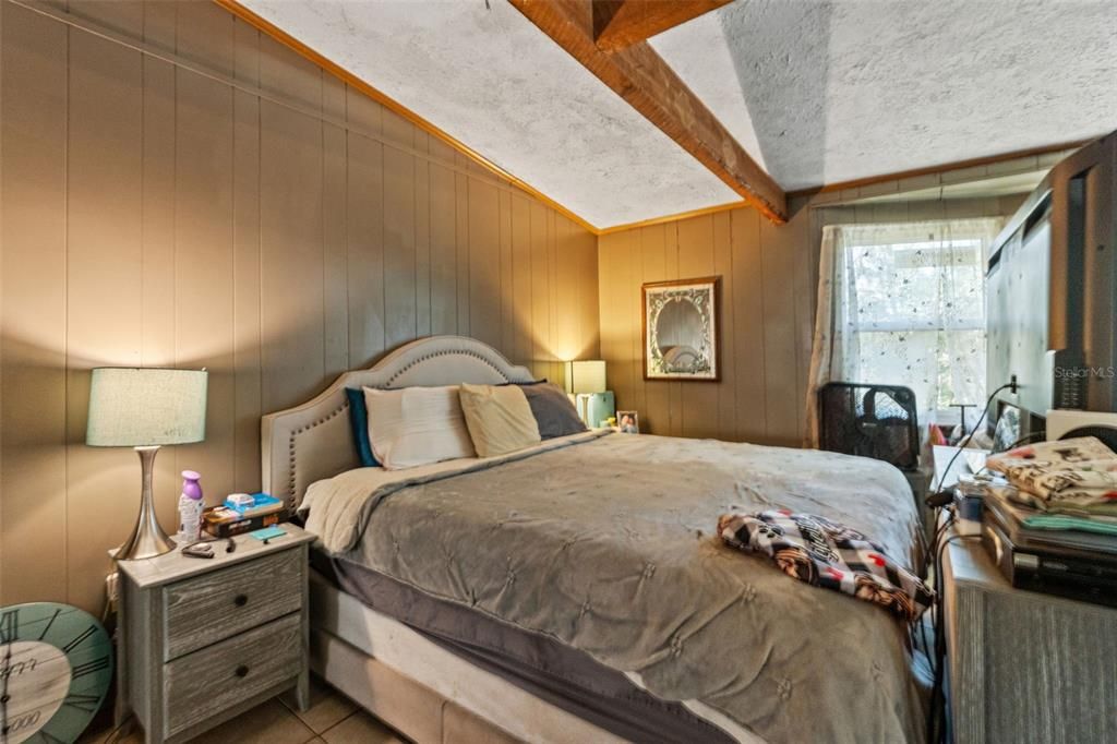 待售: $350,000 (3 贝兹, 2 浴室, 1498 平方英尺)