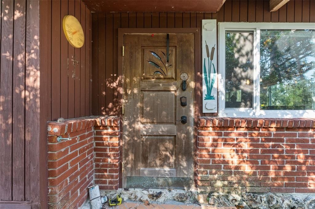 待售: $350,000 (3 贝兹, 2 浴室, 1498 平方英尺)