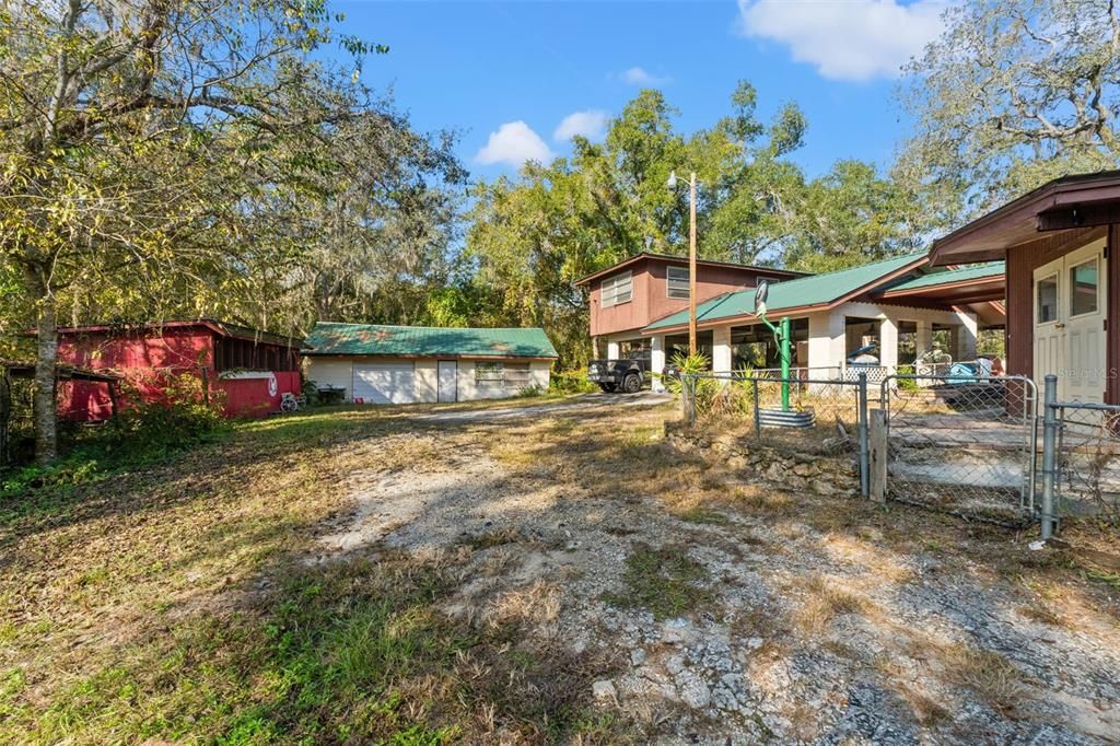 待售: $350,000 (3 贝兹, 2 浴室, 1498 平方英尺)