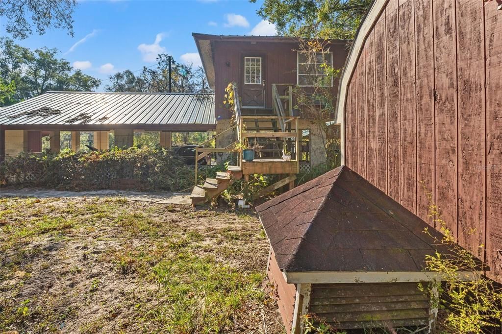 待售: $350,000 (3 贝兹, 2 浴室, 1498 平方英尺)