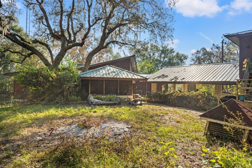 待售: $350,000 (3 贝兹, 2 浴室, 1498 平方英尺)