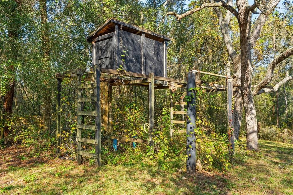 待售: $350,000 (3 贝兹, 2 浴室, 1498 平方英尺)