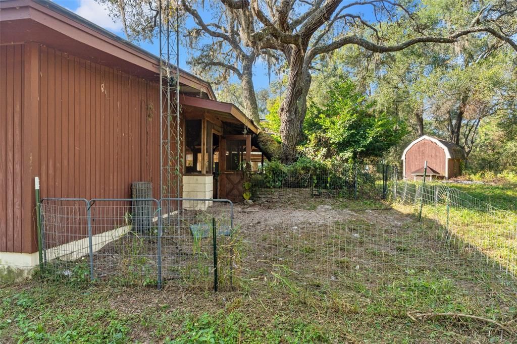 待售: $350,000 (3 贝兹, 2 浴室, 1498 平方英尺)