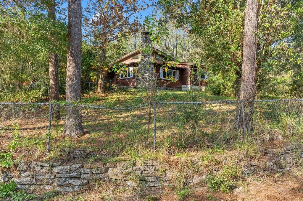 待售: $350,000 (3 贝兹, 2 浴室, 1498 平方英尺)