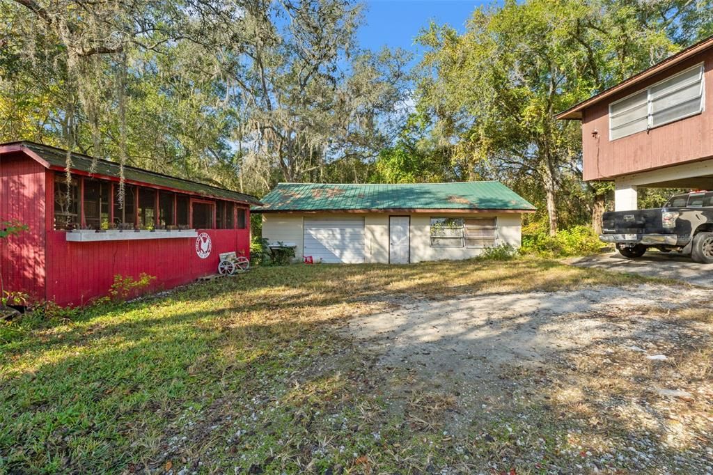 待售: $350,000 (3 贝兹, 2 浴室, 1498 平方英尺)