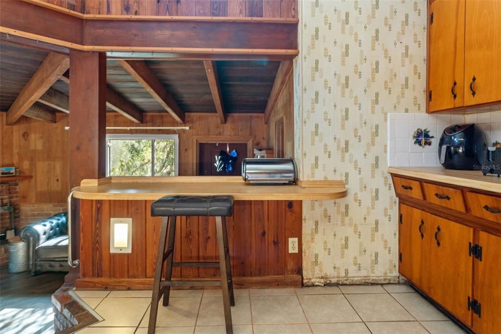 待售: $350,000 (3 贝兹, 2 浴室, 1498 平方英尺)