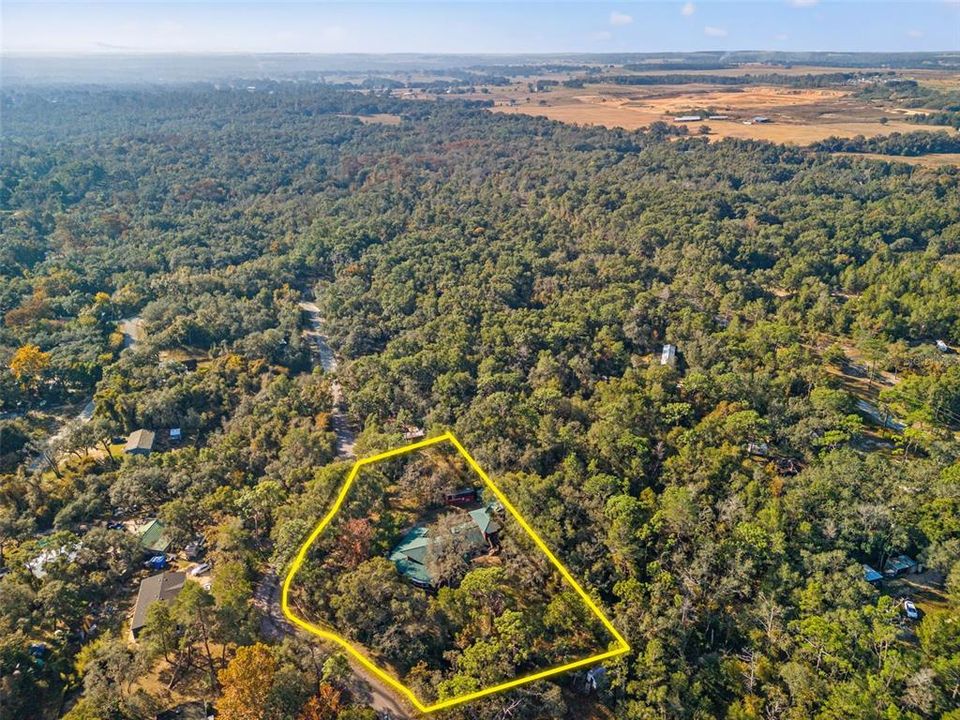 待售: $350,000 (3 贝兹, 2 浴室, 1498 平方英尺)