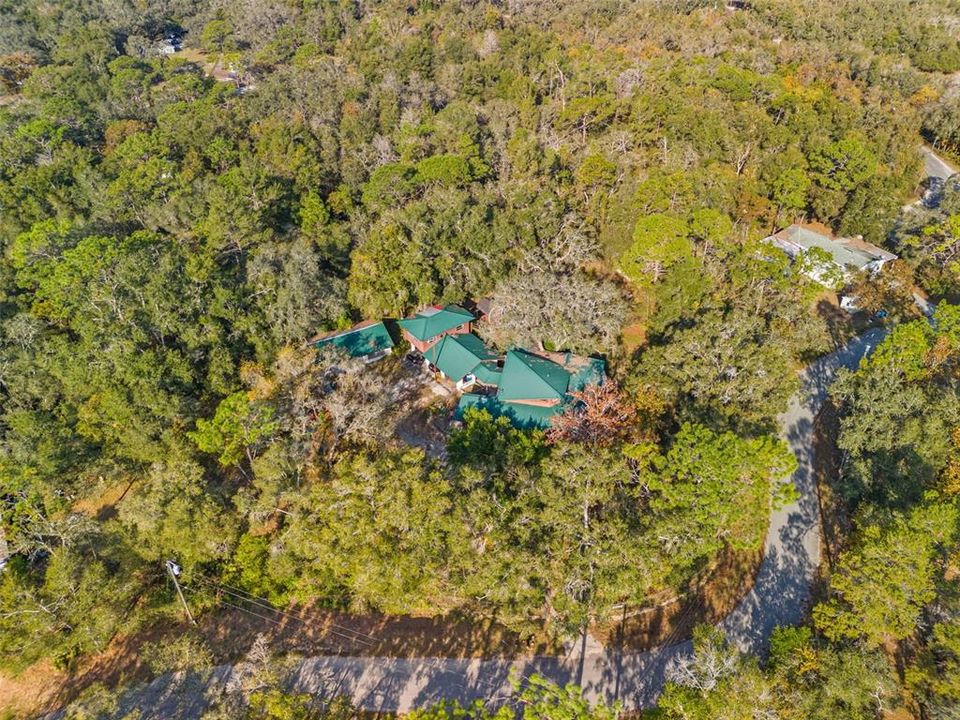 待售: $350,000 (3 贝兹, 2 浴室, 1498 平方英尺)