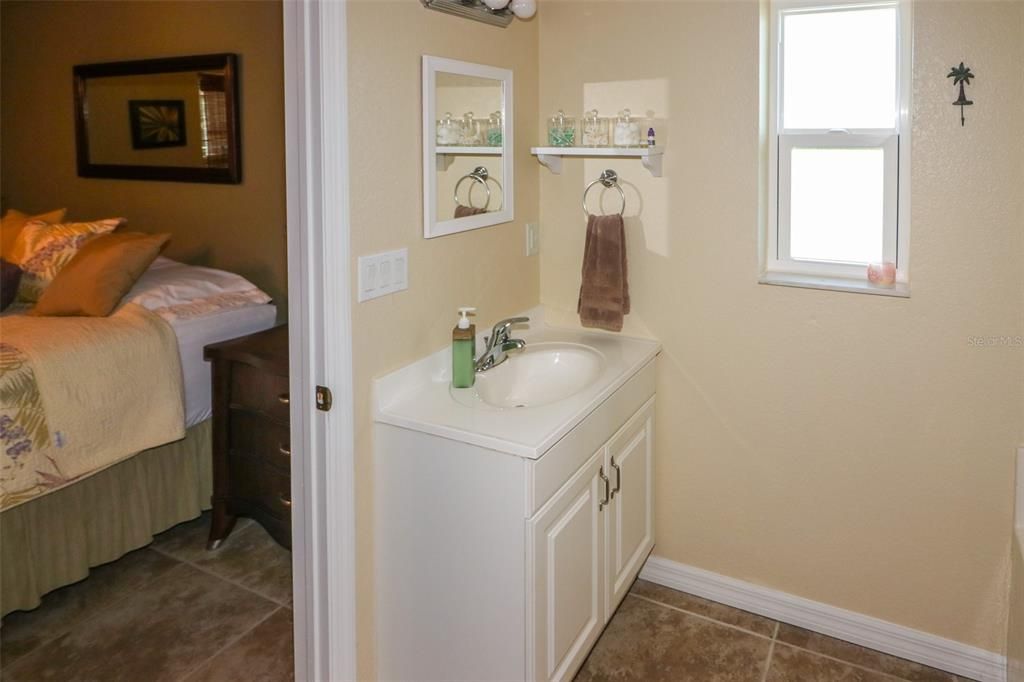 For Sale: $639,900 (3 beds, 2 baths, 1536 Square Feet)