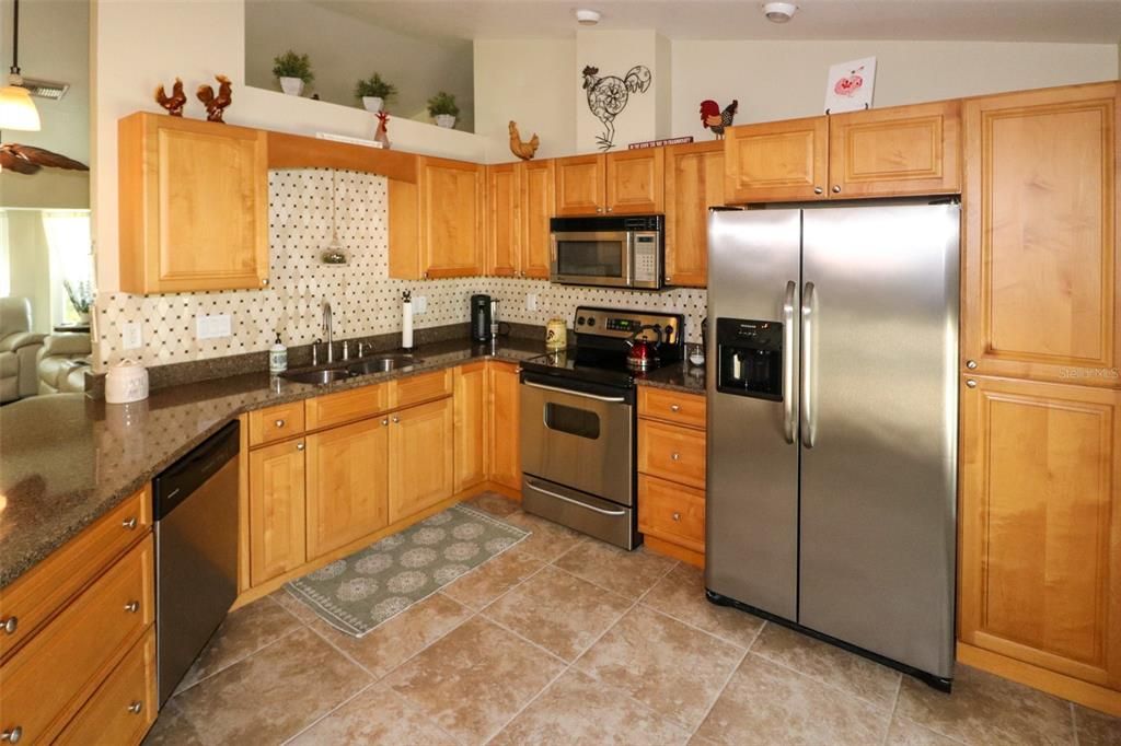 For Sale: $639,900 (3 beds, 2 baths, 1536 Square Feet)