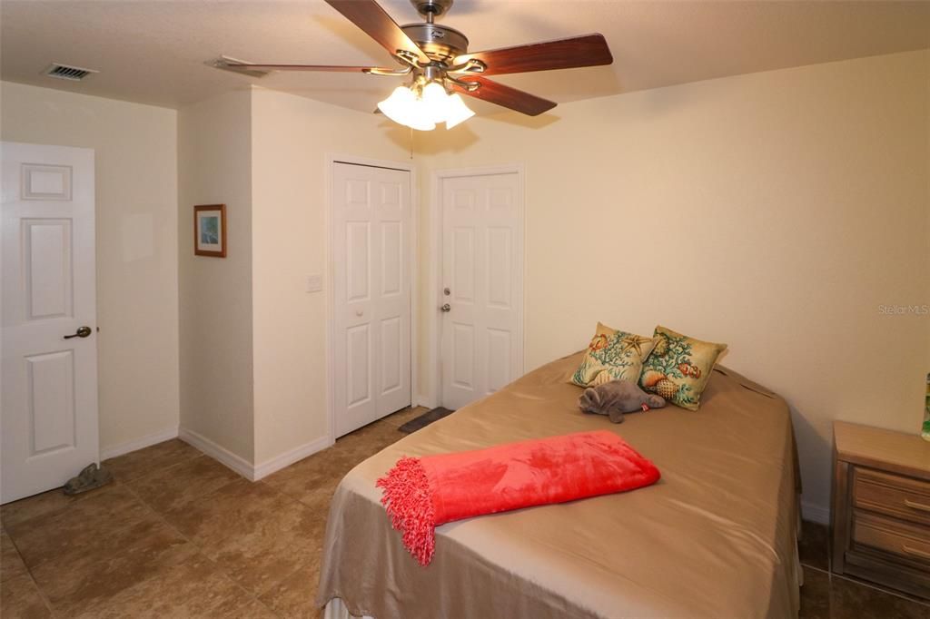 For Sale: $639,900 (3 beds, 2 baths, 1536 Square Feet)