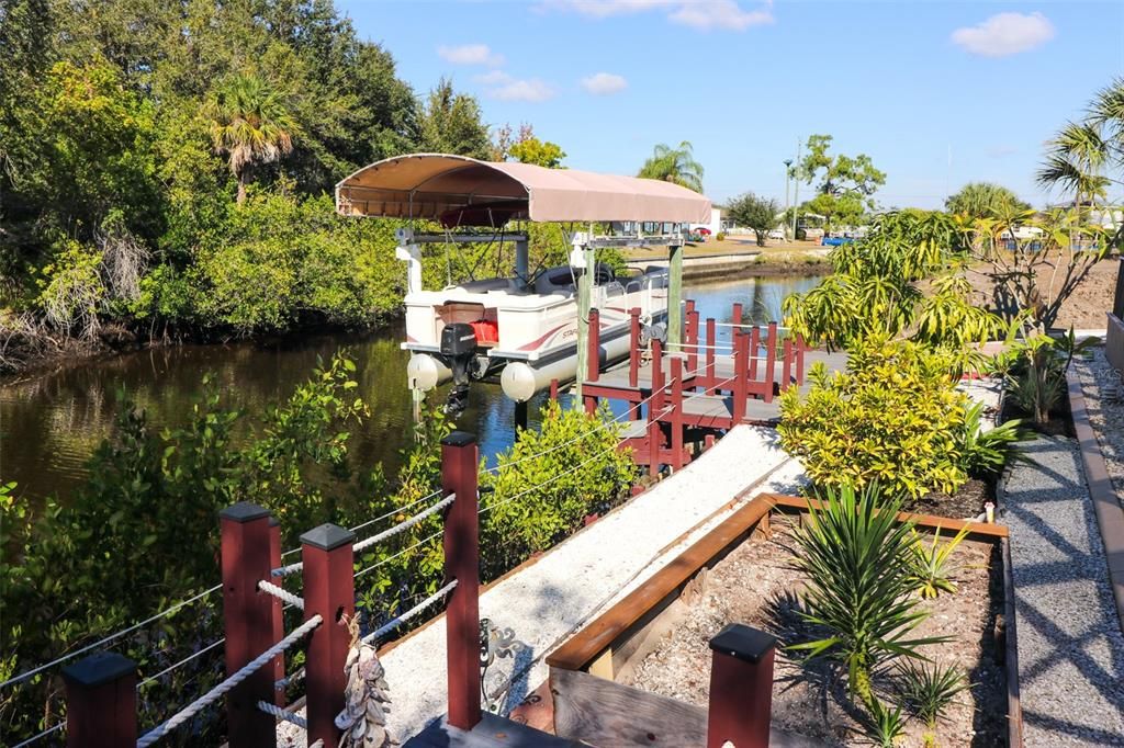 For Sale: $639,900 (3 beds, 2 baths, 1536 Square Feet)