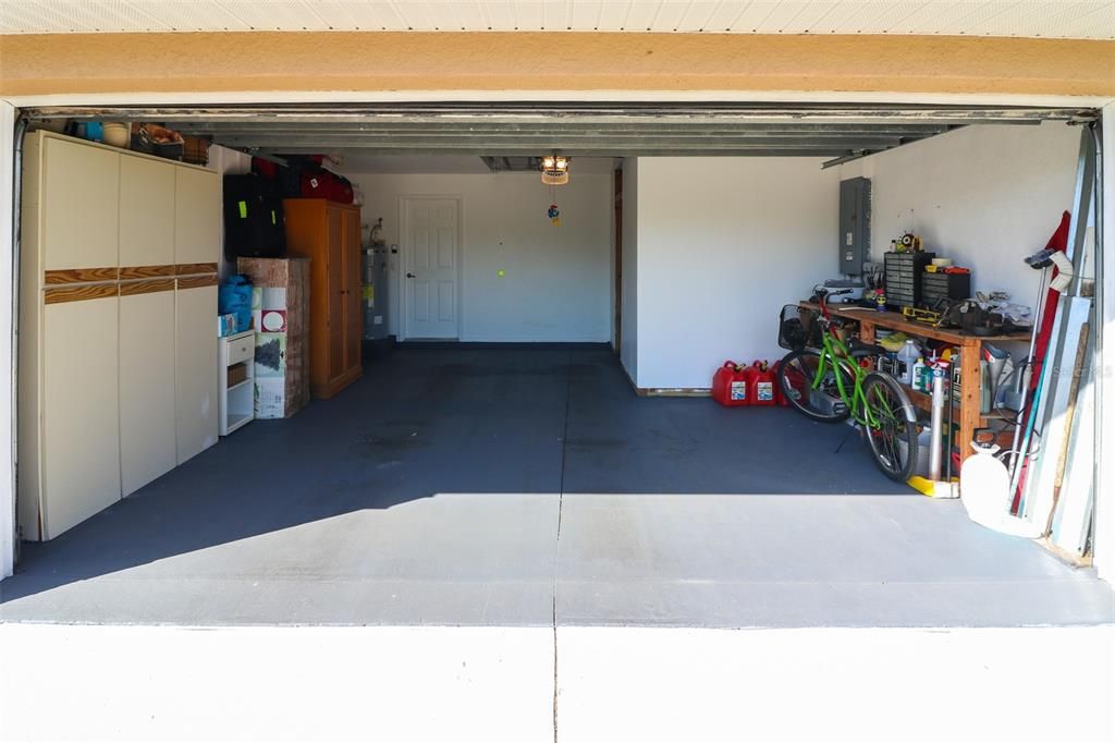 For Sale: $639,900 (3 beds, 2 baths, 1536 Square Feet)