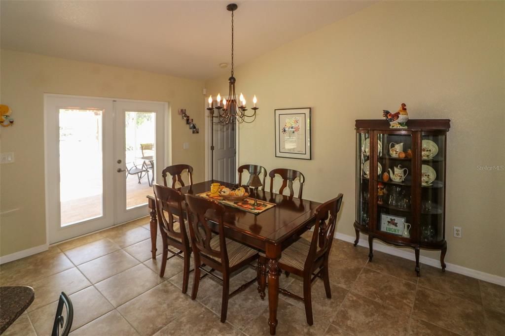 For Sale: $639,900 (3 beds, 2 baths, 1536 Square Feet)