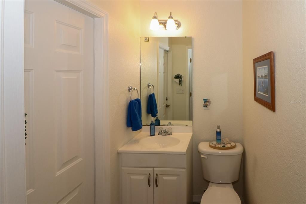 For Sale: $639,900 (3 beds, 2 baths, 1536 Square Feet)