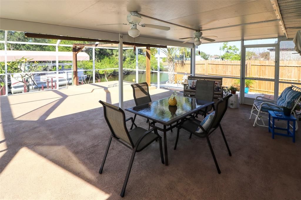 For Sale: $639,900 (3 beds, 2 baths, 1536 Square Feet)