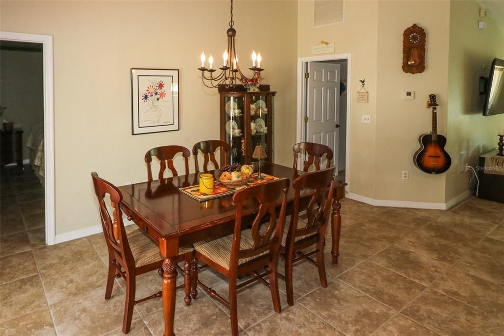 For Sale: $639,900 (3 beds, 2 baths, 1536 Square Feet)