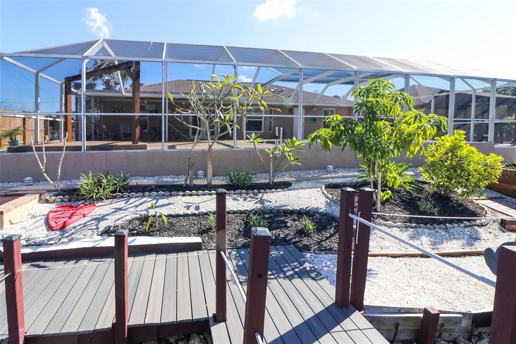 For Sale: $639,900 (3 beds, 2 baths, 1536 Square Feet)