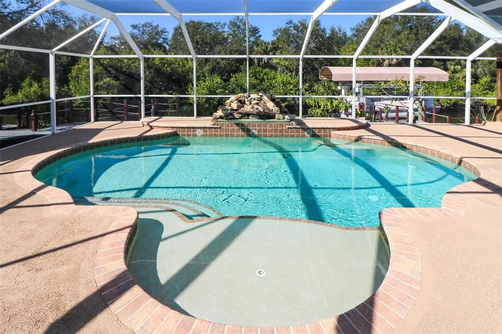 For Sale: $639,900 (3 beds, 2 baths, 1536 Square Feet)