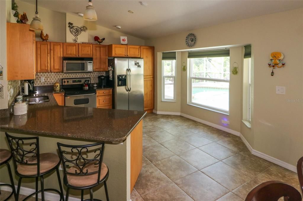 For Sale: $639,900 (3 beds, 2 baths, 1536 Square Feet)