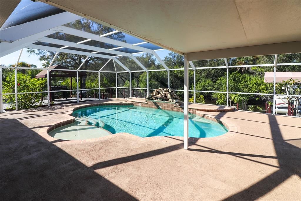 For Sale: $639,900 (3 beds, 2 baths, 1536 Square Feet)