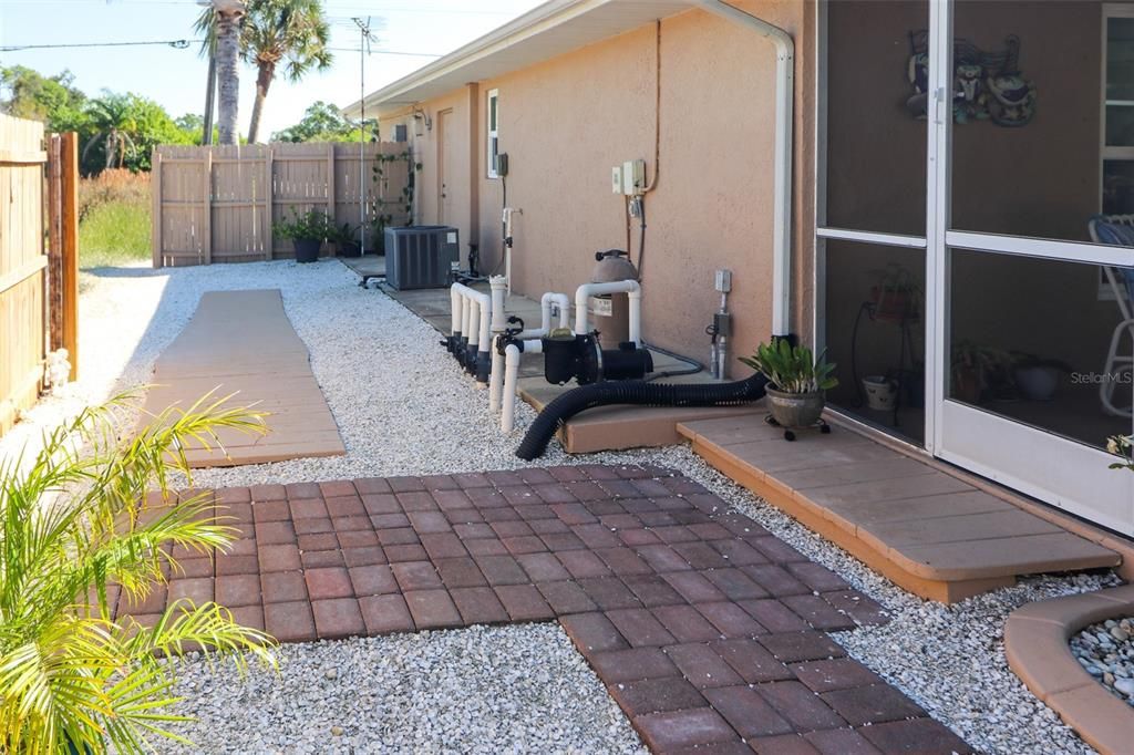 For Sale: $639,900 (3 beds, 2 baths, 1536 Square Feet)