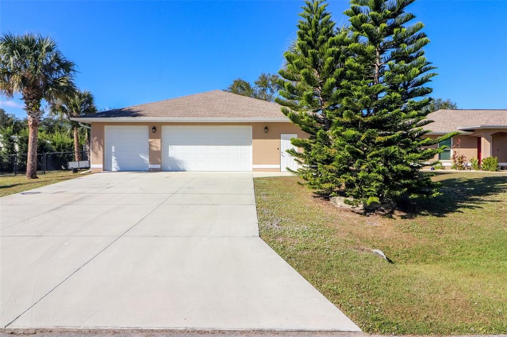 For Sale: $639,900 (3 beds, 2 baths, 1536 Square Feet)