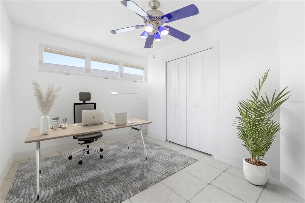 For Sale: $329,900 (3 beds, 2 baths, 1604 Square Feet)