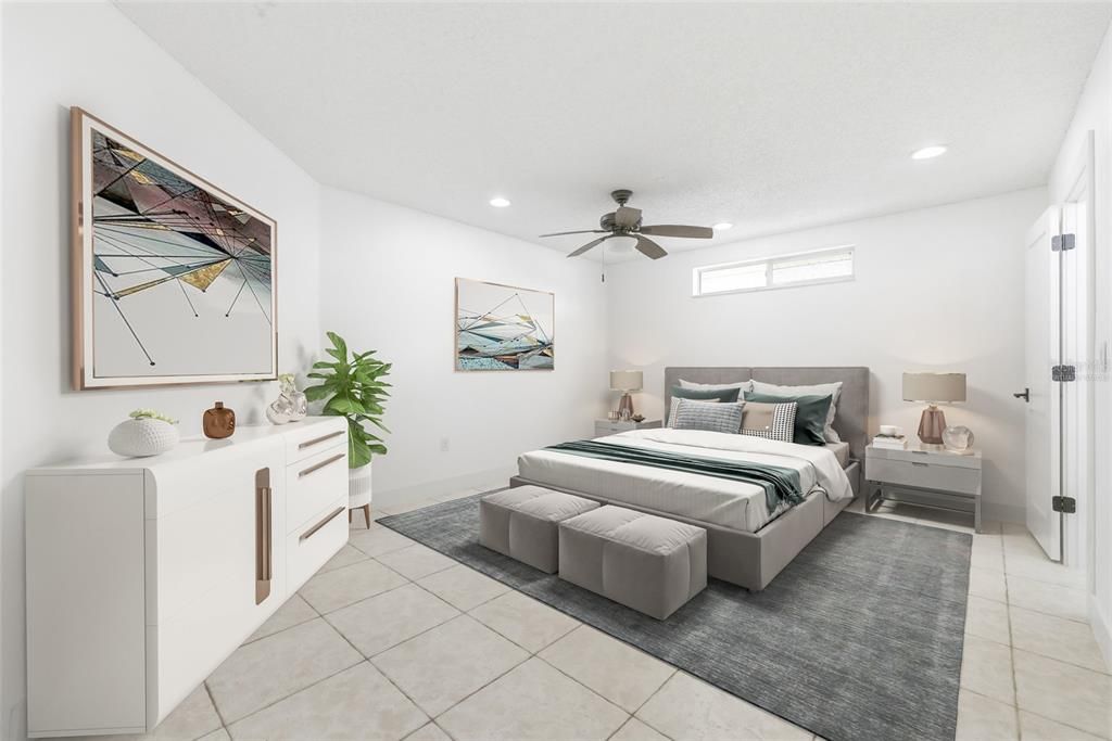 For Sale: $329,900 (3 beds, 2 baths, 1604 Square Feet)