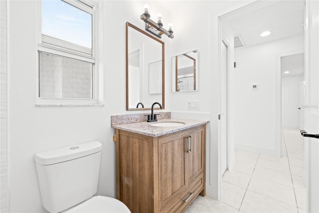 For Sale: $329,900 (3 beds, 2 baths, 1604 Square Feet)