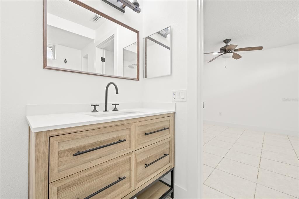 For Sale: $329,900 (3 beds, 2 baths, 1604 Square Feet)