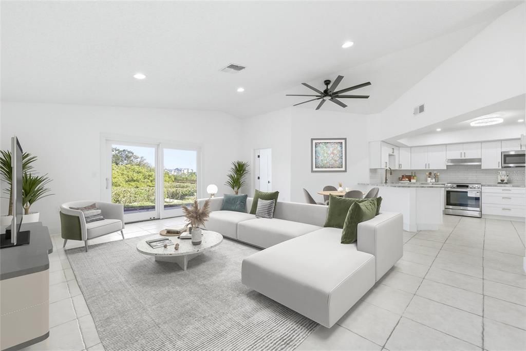 For Sale: $329,900 (3 beds, 2 baths, 1604 Square Feet)