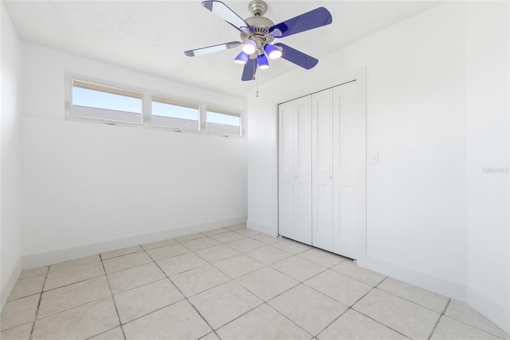 For Sale: $329,900 (3 beds, 2 baths, 1604 Square Feet)