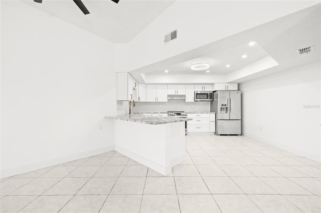 For Sale: $329,900 (3 beds, 2 baths, 1604 Square Feet)