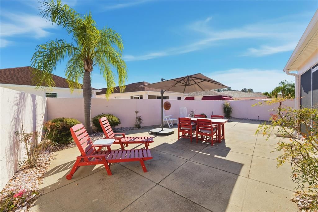 En Venta: $359,000 (2 camas, 2 baños, 1094 Pies cuadrados)