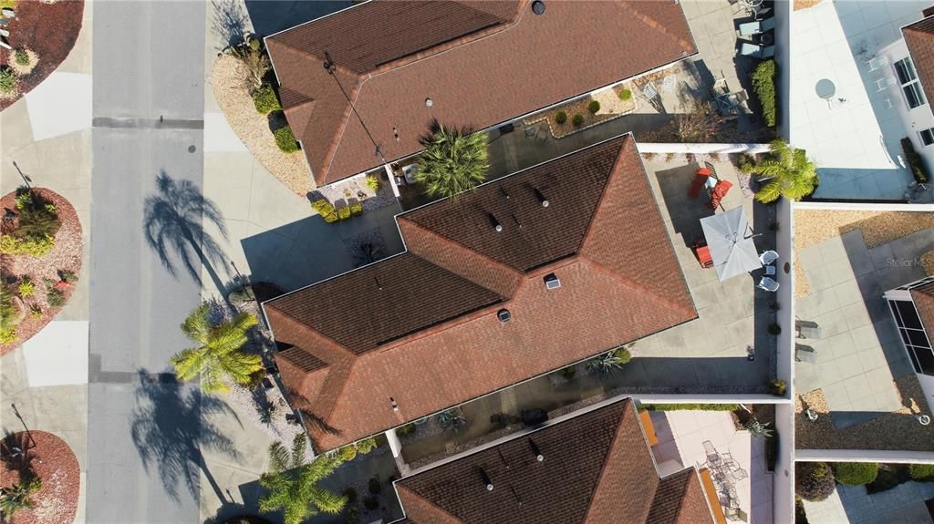 En Venta: $359,000 (2 camas, 2 baños, 1094 Pies cuadrados)