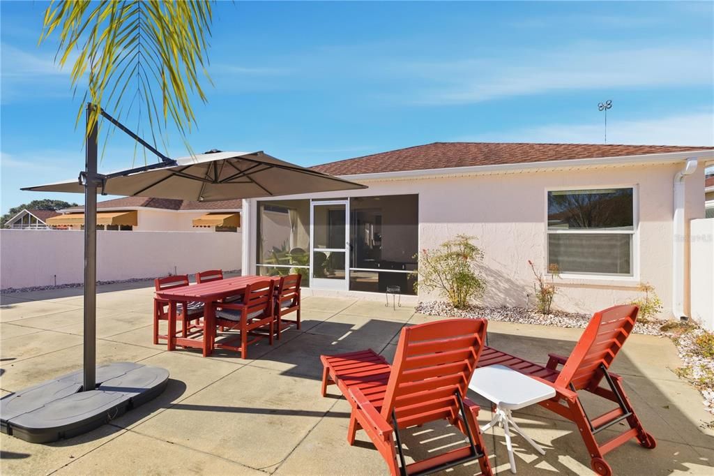 En Venta: $359,000 (2 camas, 2 baños, 1094 Pies cuadrados)