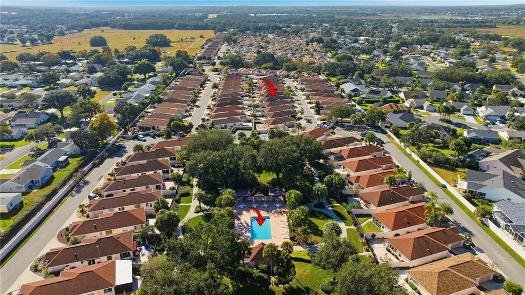 En Venta: $359,000 (2 camas, 2 baños, 1094 Pies cuadrados)