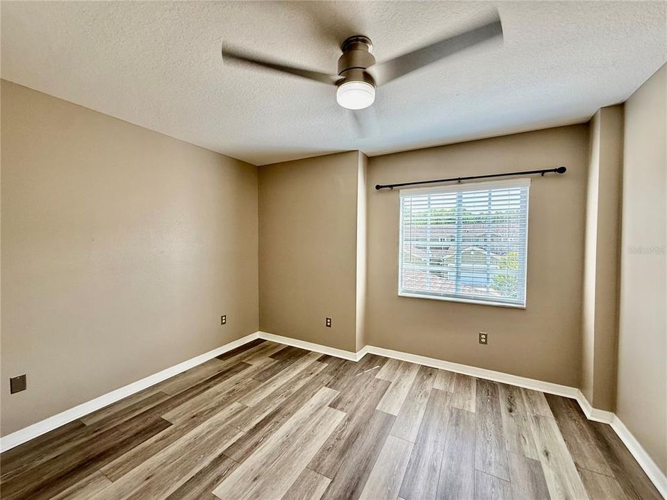 En Renta: $2,200 (2 camas, 2 baños, 1147 Pies cuadrados)