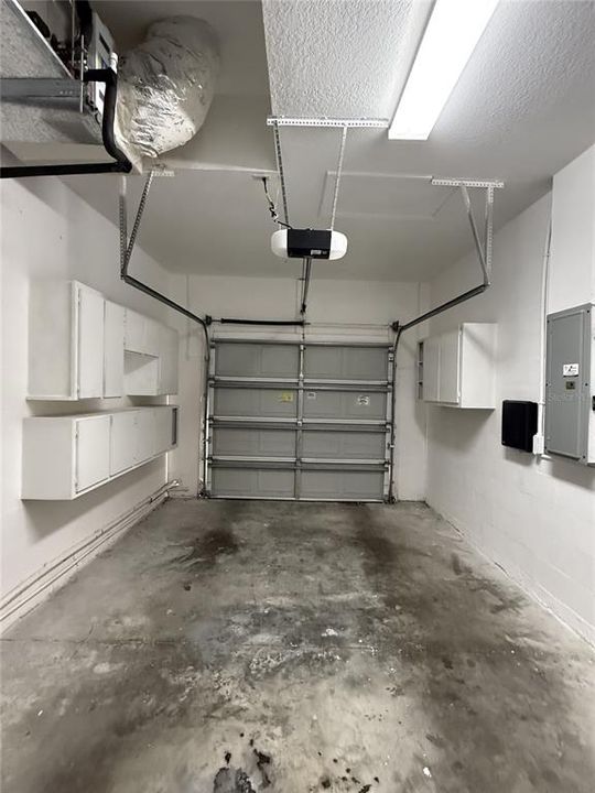 En Renta: $2,200 (2 camas, 2 baños, 1147 Pies cuadrados)