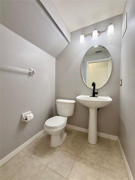 En Renta: $2,200 (2 camas, 2 baños, 1147 Pies cuadrados)