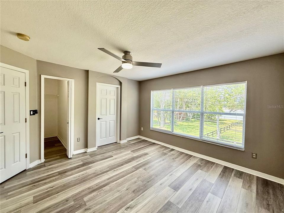 En Renta: $2,200 (2 camas, 2 baños, 1147 Pies cuadrados)