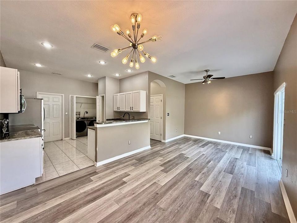 En Renta: $2,200 (2 camas, 2 baños, 1147 Pies cuadrados)