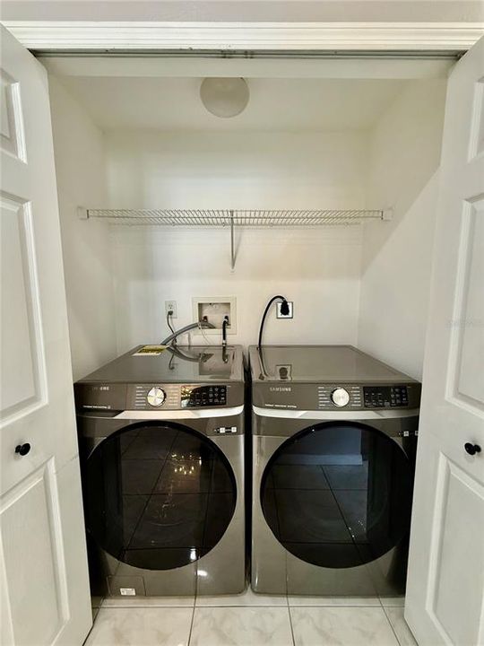 En Renta: $2,200 (2 camas, 2 baños, 1147 Pies cuadrados)