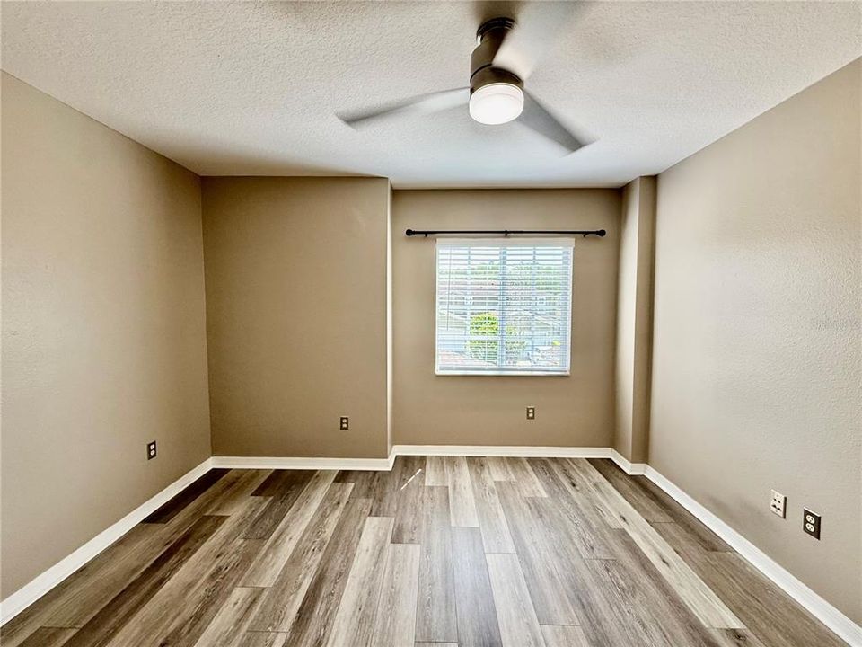 En Renta: $2,200 (2 camas, 2 baños, 1147 Pies cuadrados)