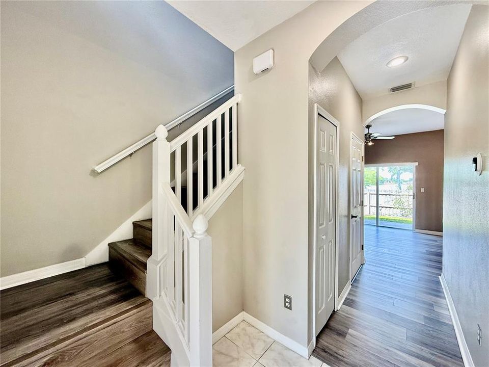 En Renta: $2,200 (2 camas, 2 baños, 1147 Pies cuadrados)